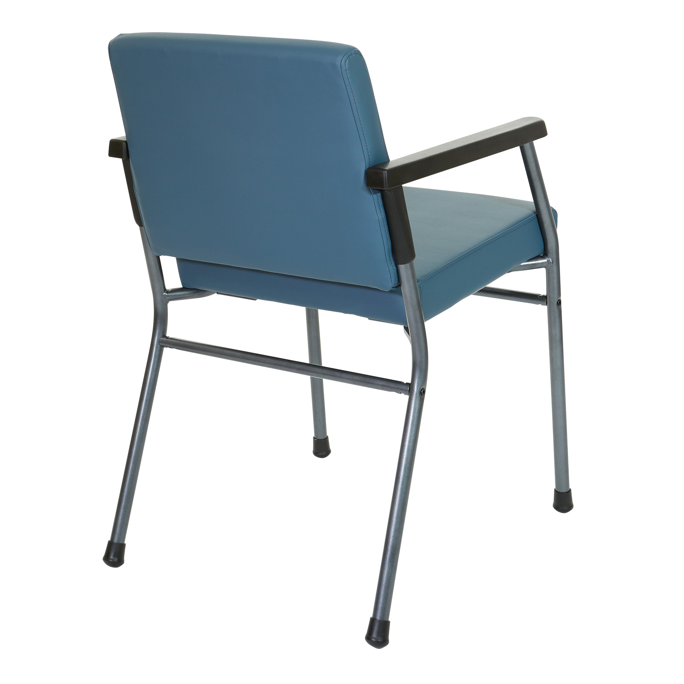 Hip Patient Chair